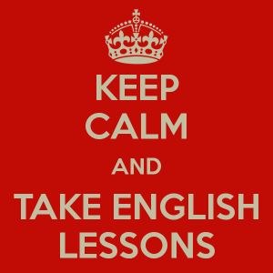 keep-calm-and-take-english-lessons-1
