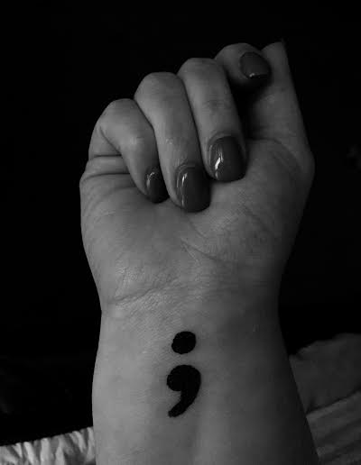 acb194fd-bdc2-4519-888c-14db78854f11